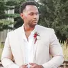 Elton E Davis III - @ez_does_it_29 - TikTok