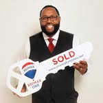 Elton E. Davis Jr. - @eltondavisrealtor - Instagram