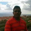 eltondavis888 - @ellad99 - TikTok