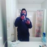 eltondavis - @ejthedjdavis - Instagram
