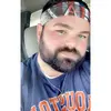 Kelton Davis - @kelton_davis - TikTok