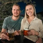 Elivélton Decker - @eliveltondecker - Instagram