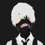 @elton__decker - Instagram