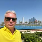 Elton Decker - Facebook