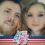Elton Decker - Facebook