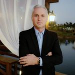 Elton Decker - @elton.decker.5 - Instagram
