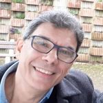 Elton Decker - @elton.decker - Instagram
