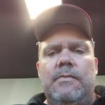 Elton Decker - Facebook