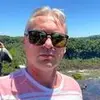 Elton Decker - @eltondecker - TikTok