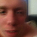 Elton James Decker 2 - @elton_single - Instagram