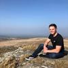 Ed Thiselton-Dyer - @ed.thiseltondyer - TikTok