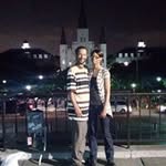 Elton Dyer - @pawpawpimp - Instagram