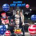 Elton Dyer - Facebook