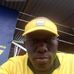 Elton Dyer - Facebook
