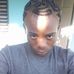 Elton Dyer - Facebook