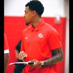 Elton Dyer - @theeltondyer - Instagram
