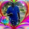 Elton Dyer - @elton985 - TikTok