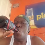 Elton Dyer - @elton.dyer.77 - Instagram