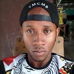elton_j_dyer_1 - @elton_j_dyer_1 - Instagram