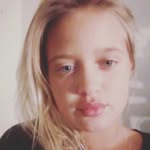 Elton ray dyer jr - @eltonray07 - Instagram