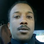 elton ray dyer jr - @eltondyer2236 - Instagram