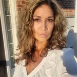 Lanice Thiselton-Dyer - @thiseltondyersilly - Instagram