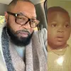 Shelton Dyer - @shelton.dyer - TikTok