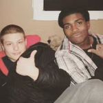 Elton D Garner - @el.garner991 - Instagram