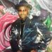 Elton Garner - Facebook