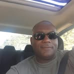 Elton Garner - Facebook