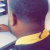 eltongarner - @eltongarner - TikTok