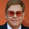 Elton John - @eltonjohnsonn - TikTok
