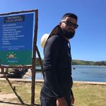 Elton Johnson - @elton.johnson.56679 - Instagram