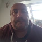 Elton Johnson - @elton.johnson.5 - Instagram