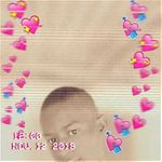 Elton Johnson - @elton.johnson.9619 - Instagram