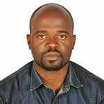 Elton Johnson - @johnsonselton - Instagram