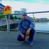 elton johnson - @elton.johnson1 - TikTok