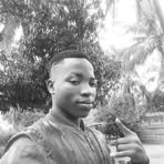 Elton Johnson - Facebook
