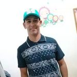 Elton Johnson - @elton.johnson.7923030 - Instagram