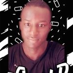 Elton Johnson - @elton.johnson.718689 - Instagram