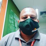 Elton Johnson - @eltonjohnson2022 - Instagram
