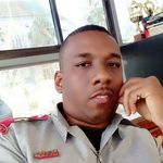 elton johnson - @eltonjohnson33 - Instagram