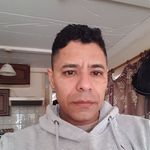 Elton Johnson - @elton.johnson.9026 - Instagram