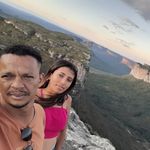 Elton Johnson - @elton2334 - Instagram