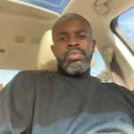 Elton Johnson - @elton_johnson77 - Instagram