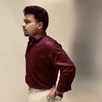 Elton Johnson - Facebook