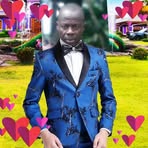 Elton Johnson - Facebook
