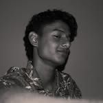 Elton Johnson - @_eltonjohn_7 - Instagram