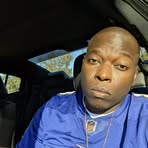 Elton Johnson - Facebook