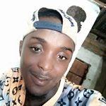 Elton Johnson - @eltonjohnson617 - Instagram